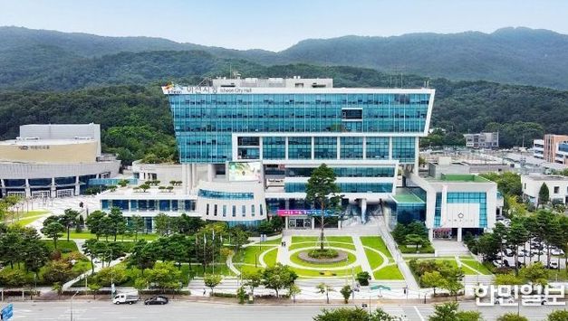 이천시, 현황도로 정비사업 지적측량 수수료 감면 국토교통부 승인