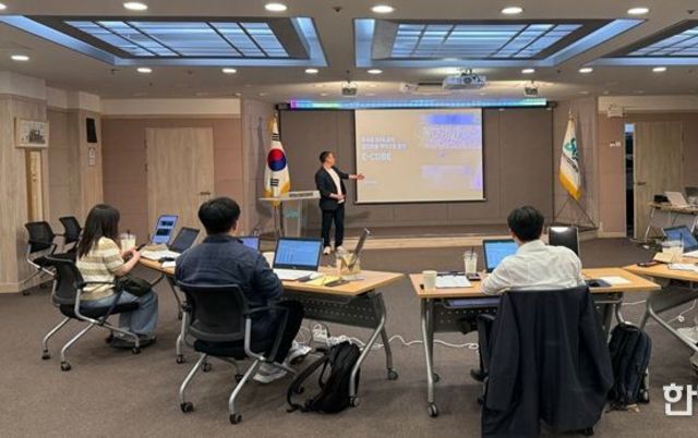 부천산업진흥원, 기술창업기업 이전 성과 가시화