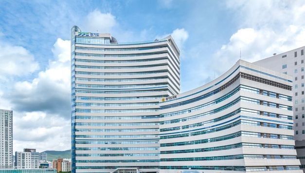 경기도·경과원, 투자유치 유망기업 전방위 지원…30개 사 모집