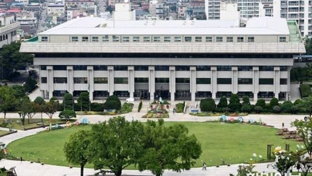 인천 관내‘여성새로일하기센터’, 여성 채용 기업에 최대 400만원