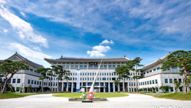 경북도, LIG넥스원과 3,700억 원 투자양해각서 체결