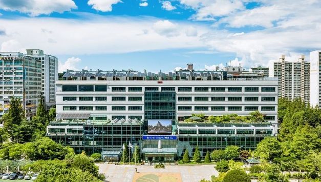 계양구, 중소기업 · 소상공인 금융지원 확대 추진