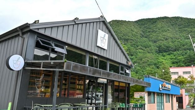 정선군, 석탄산업전환지역 창업기업 육성으로 지역경제 활력 추진 ‘창업활성화 지원사업 참여기업 25일까지 모집’