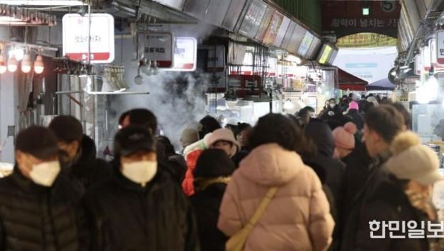 광명시, 광명사랑화폐 가맹점 매출 제한 '15억 원'으로 완화… 병원·약국 등 생활 밀접 업종 30억 원까지