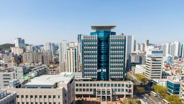 울산시, 2026년 중소기업 지원사업 설명회 개최