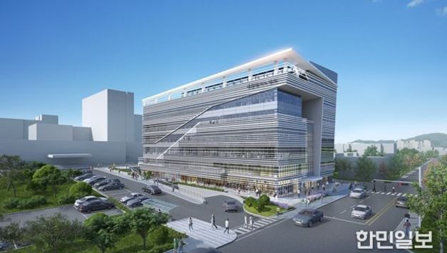 세종테크노파크, ‘2026년 지역혁신선도기업육성 R·D사업’ 참여기업 모집