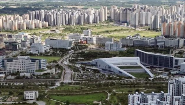 충남도 1월 수출액 94억 달러 돌파…무역수지 1위 유지