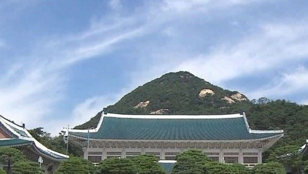 이 대통령, 내달 1~4일 싱가포르·필리핀 순방…AI·원전 논의