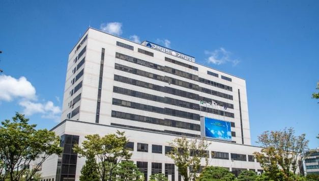 군산시, 저소득층 자산형성을 위한 ‘희망저축계좌1’ 신규 가입자 모집