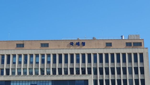 국세청, 고유가 틈탄 불법 유류유통행위 집중점검