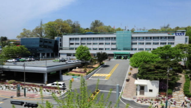 횡성군, 외국인 계절근로자 1,829명 순차 입국...농촌 인력난 해소‘본격 시동’