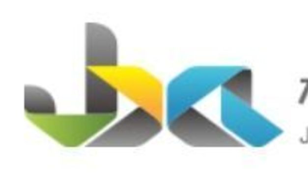 제주자원 활용 창업 컨설팅 지원사업 참여기업 모집