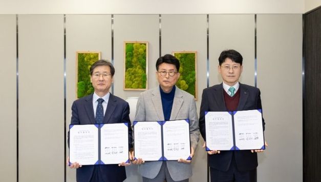 대구 북구, 15억 규모 소상공인 경영안정자금 지원