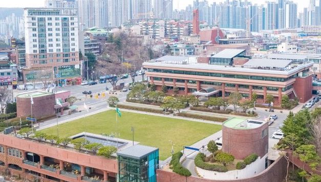 광명시, 제조 중소기업 디자인개발 지원… 최대 1천400만 원