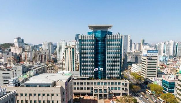 울산시-새마을금고, 소상공인 경영안정자금 융자지원 협약 체결