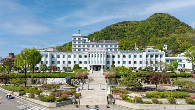 강원특별자치도, 중동 분쟁 대응 수출기업 지원 본격화