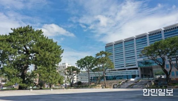 해남군, 2027년 신재생에너지 융복합지원사업 신청하세요