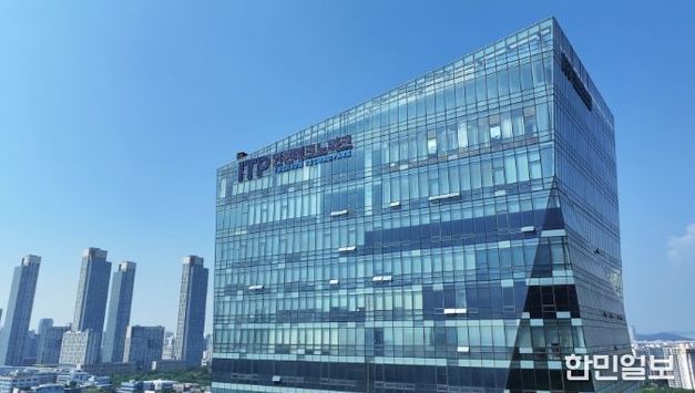 인천TP, ‘2026 제조AI특화 스마트공장 사업’ 참여기업 모집