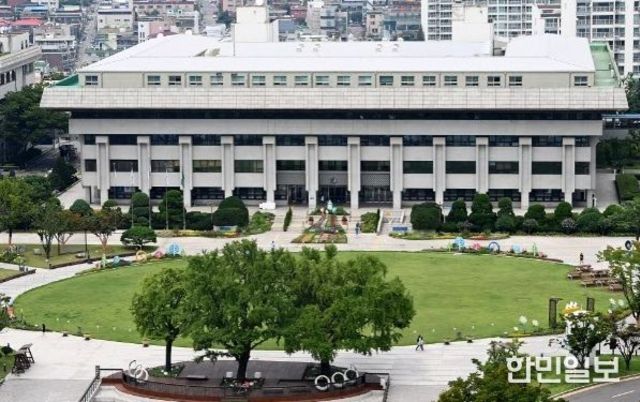 인천시, 로봇산업 혁신성장에 22억 투입…글로벌 경쟁력 강화