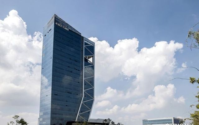 인천TP, ‘2026 로봇기업 사업화 지원사업’ 참여기업 모집