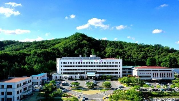 제천시, 2026년 제1회 추경 1조 3,382억원 편성 제출