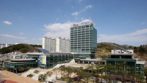 포항시, 중동 정세 대응 ‘기업 지원 패키지’ 가동 … 기업 부담 완화