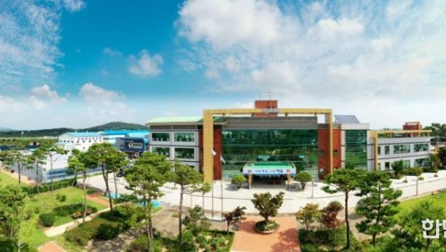 정읍시, 주요 농산물 가격안정 지원사업 접수…“농가 소득 방파제 구축”