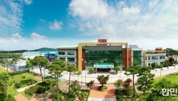 정읍시, 고추 농작물 재해보험 가입 독려…“보험료 최대 90 지원”