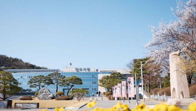 양주시, 소상공인 특례보증 출연금 확대… 대출 지원 강화