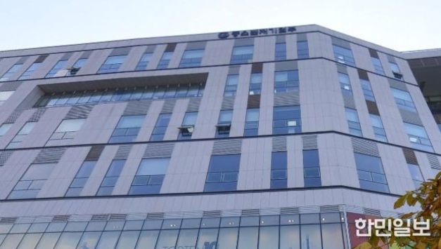 중기부, K-컬처를 수출하는 글로벌 소상공인 육성 추진