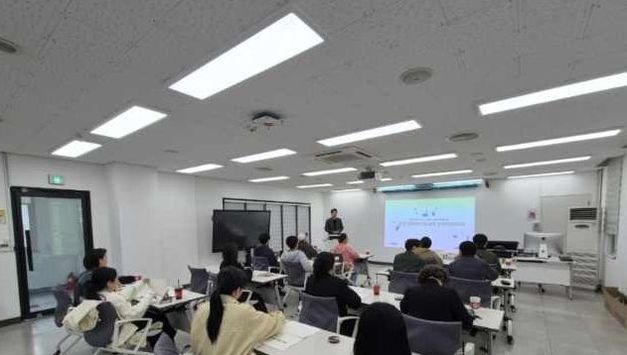 "5억 투입, 소상공인 브랜드 키운다"…구미시 로컬팩 사업 본격화