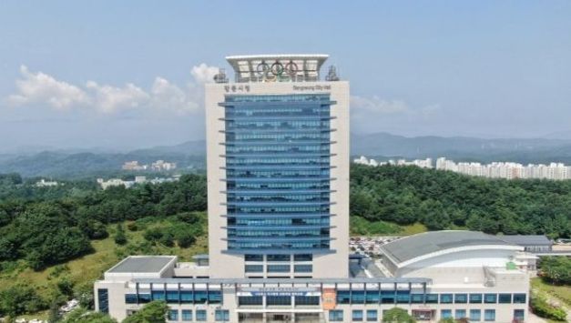 강릉시, 2026년 일자리 2만 3천 개 창출, 고용률 66.7 달성 추진