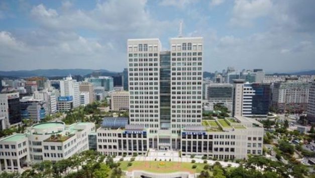 대전시, ‘2026년도 지역 첨단제조 스타트업 스케일업 지원사업’ 선정