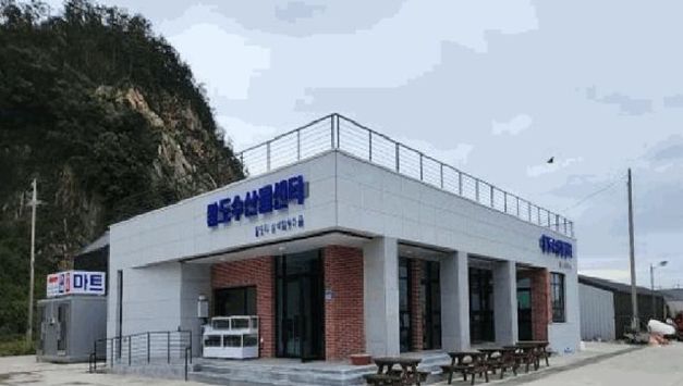 전북자치도, 2026년 섬 사업 51억 원 투입… 정주·관광·소득 기반 강화