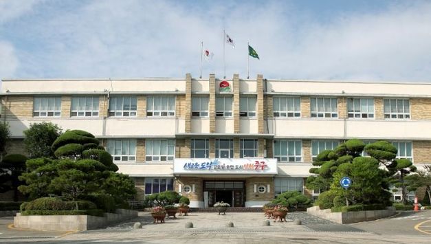 인천 중구, 2026년 하반기 재정지원일자리 사업 참여자 모집