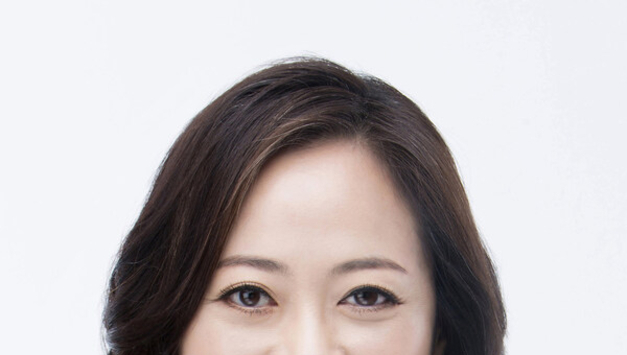 베이크플러스 김현숙 이사, 'GPTW 대한민국 파이오니아' 상 수상