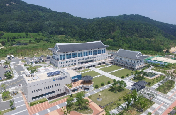 경상북도교육청