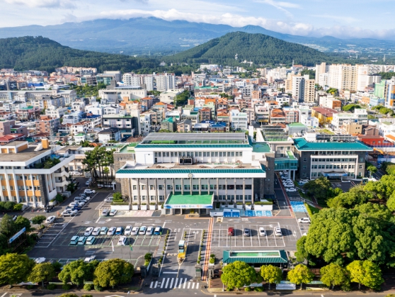 제주도, 사회적기업가-예비창업자 교류‧협력의 장 열린다