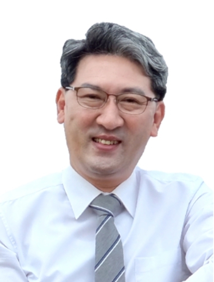 제주특별자치도의회 김황국 의원