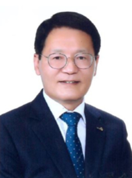 제주특별자치도의회 정이운 의원