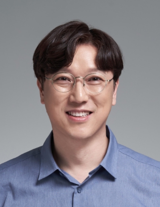 김병민 의원(구성동·마북동·동백1동·동백2동/더불어민주당)