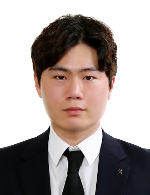 박병민 의원(비례대표/더불어민주당)
