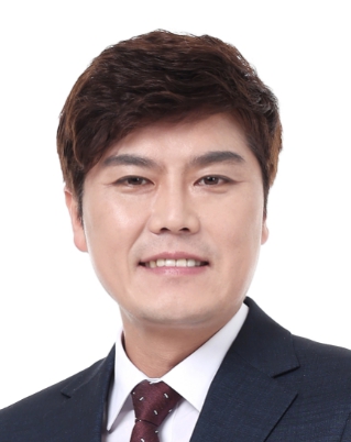 안치용 의원(신갈동·영덕1동·영덕2동·기흥동·서농동/국민의힘)