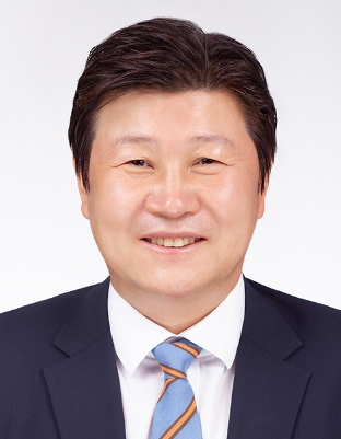 김진석 의원(양지면,동부동,원삼면,백암면/더불어민주당)