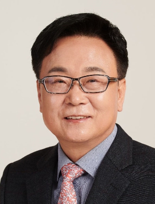 김영식 의원(양지면·동부동·원삼면·백암면/국민의힘)
