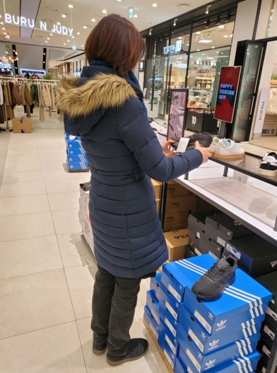 용인시 처인구 역북동, 저소득 장애아동에 값진 크리스마스 선물 안겨