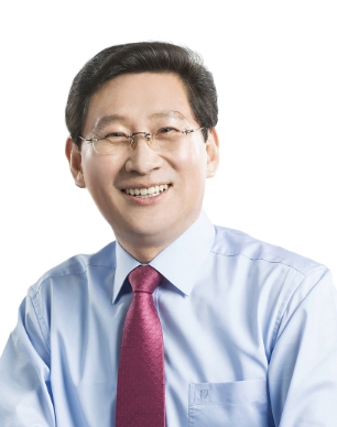 이상일 용인특례시장