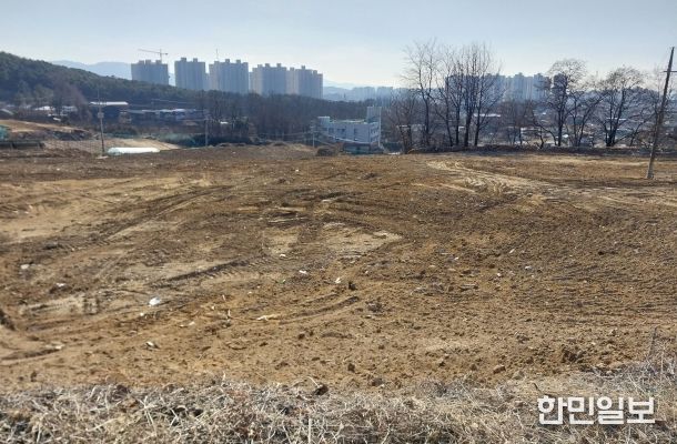 축사 이전 명령에 따른 보상 사업 추진으로 마을內 축산냄새 해결