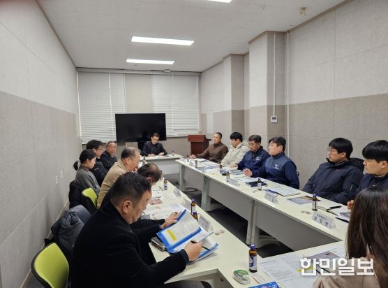 제주도, 택배 추가배송비 지원…1인당 최대 40만원