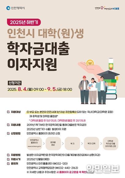 카드뉴스